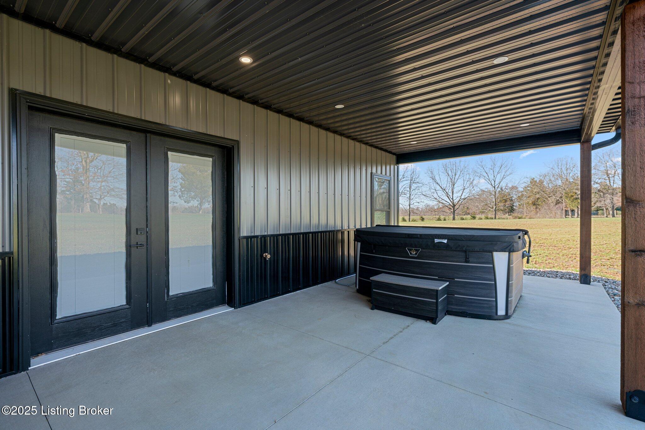 800 Tully Rd, Leitchfield, Kentucky image 12