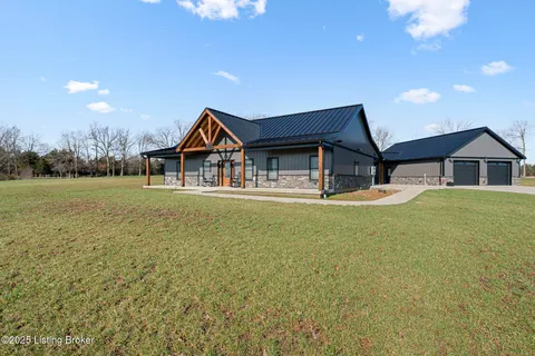 MLS: 1682526