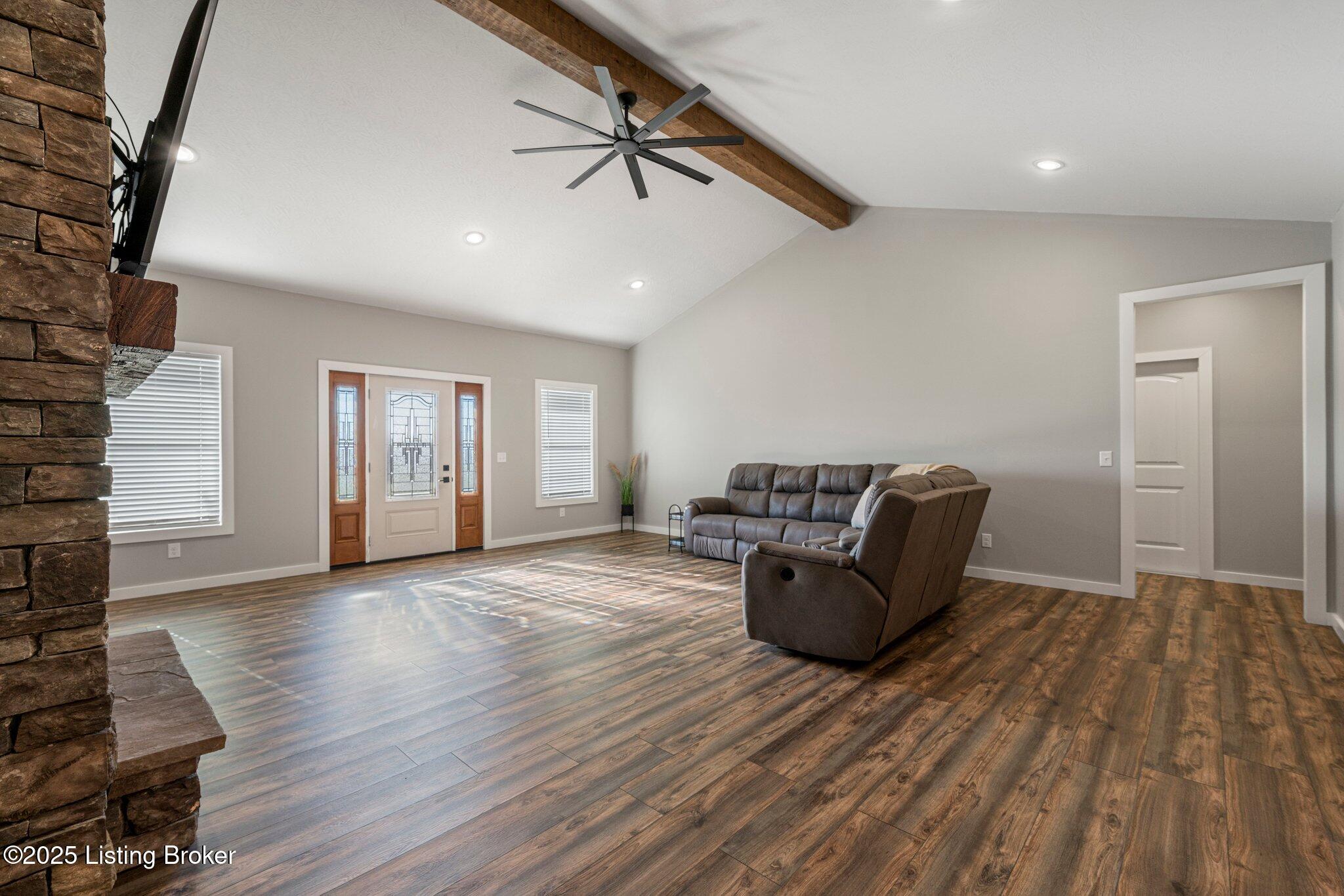 800 Tully Rd, Leitchfield, Kentucky image 26