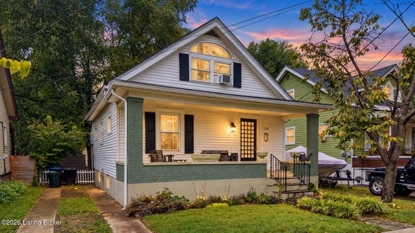 1235 RUFER AVE, LOUISVILLE, KY 40204 - Image 2ccf8af081db83f97d0181cfd5fc02b4/3531911361