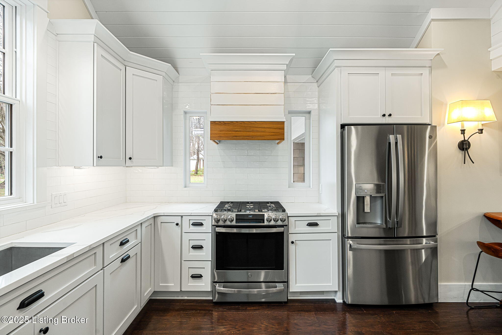 310 Elm Ave, Pewee Valley, Kentucky image 23