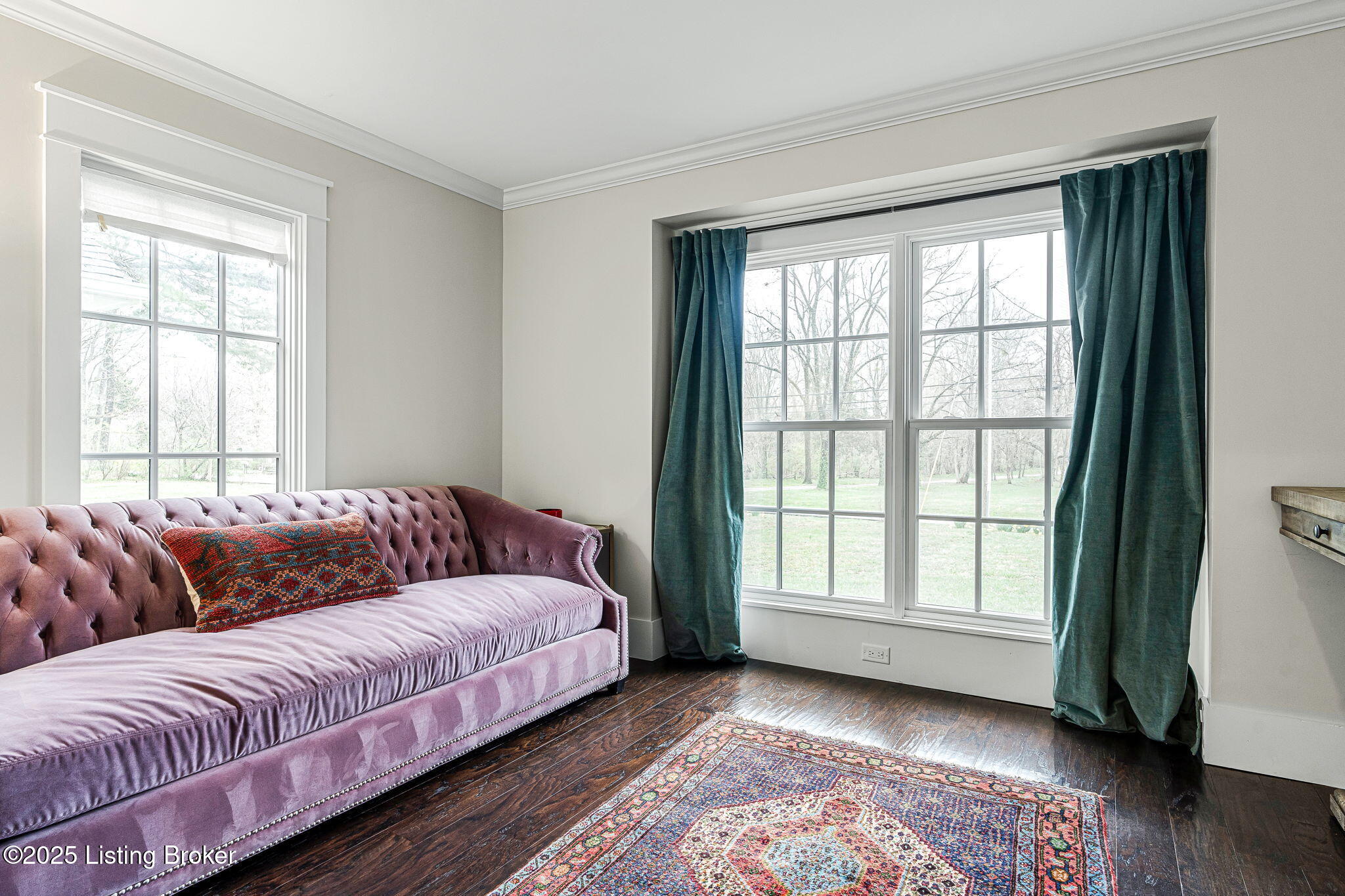 310 Elm Ave, Pewee Valley, Kentucky image 9
