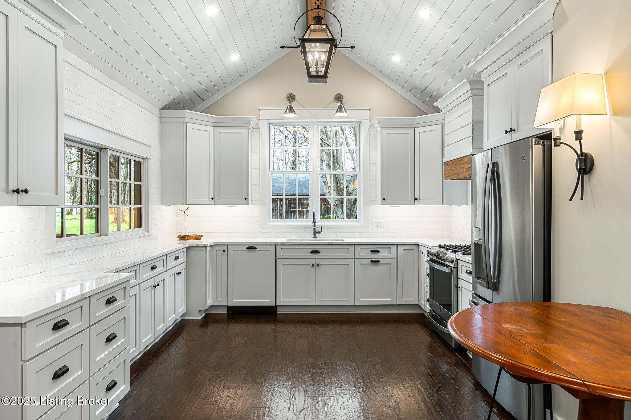 310 Elm Ave, Pewee Valley, Kentucky image 22