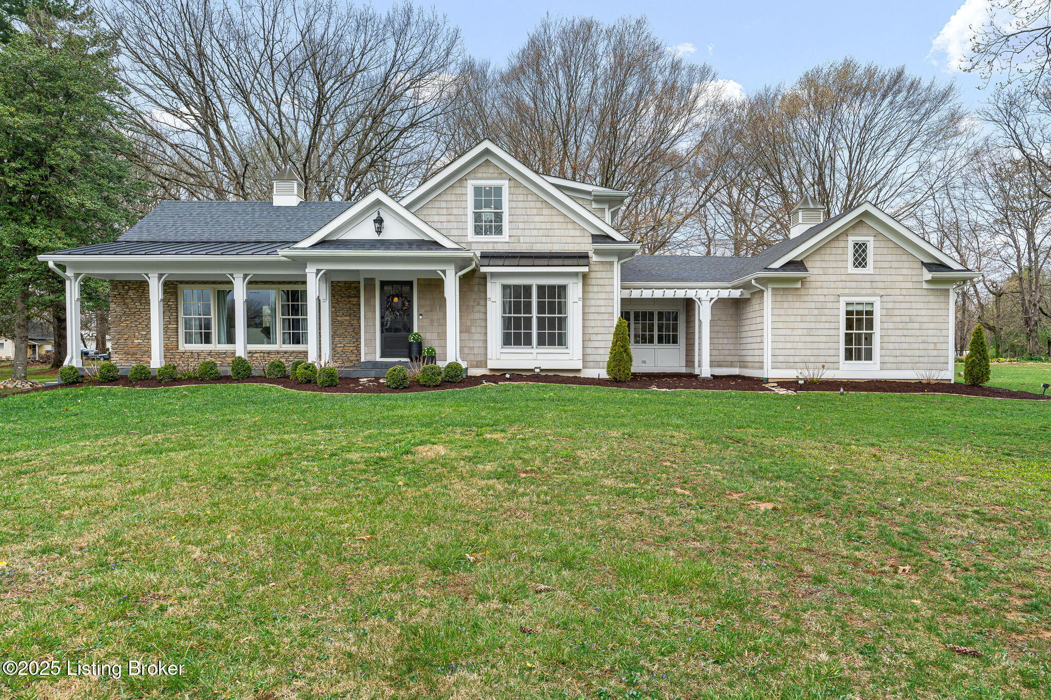 310 Elm Ave, Pewee Valley, Kentucky image 1