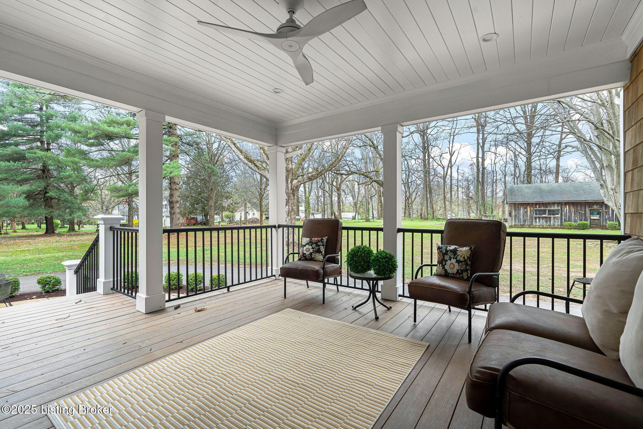 310 Elm Ave, Pewee Valley, Kentucky image 20