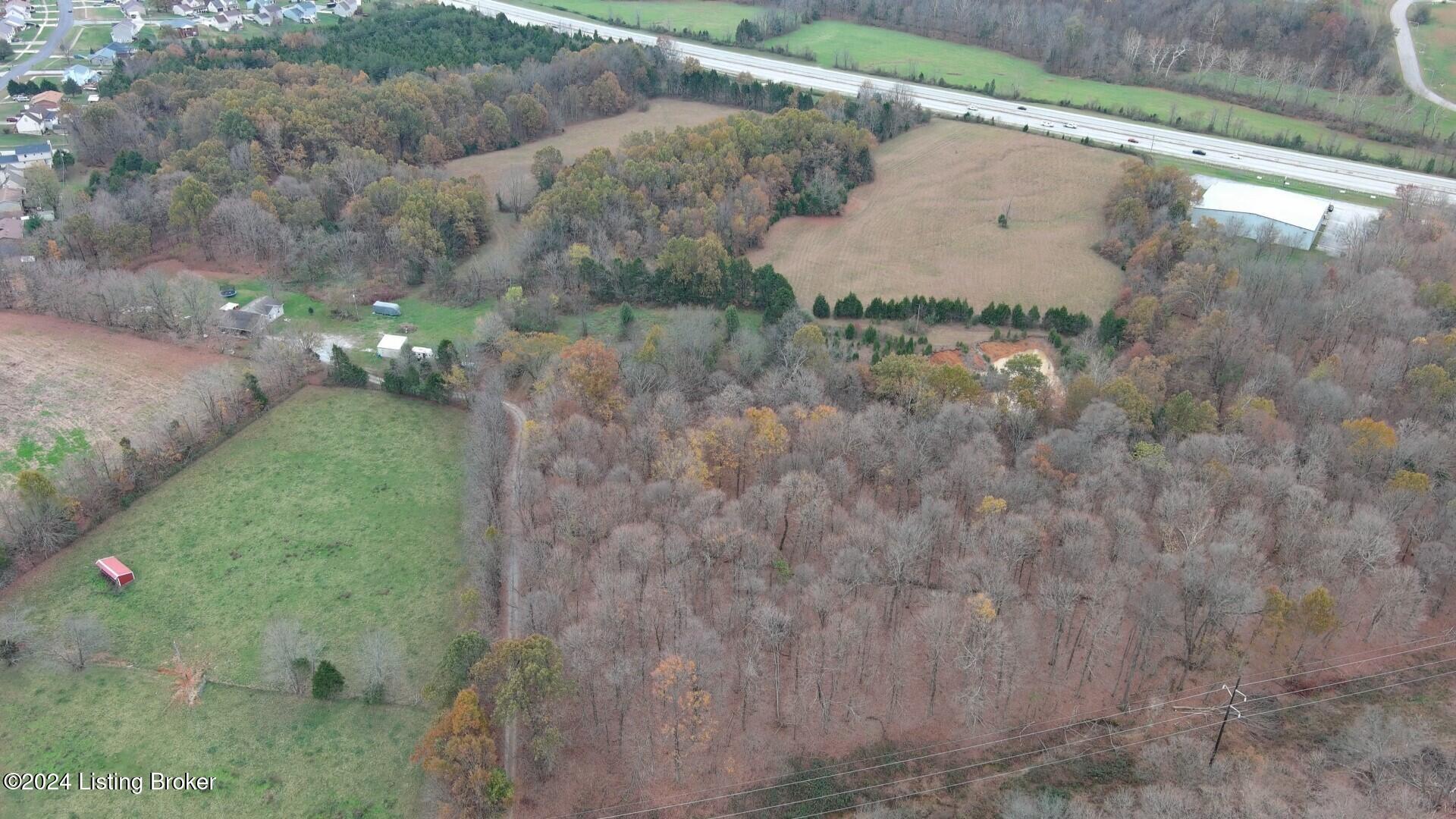 Shelton Rd, Radcliff, Kentucky image 14