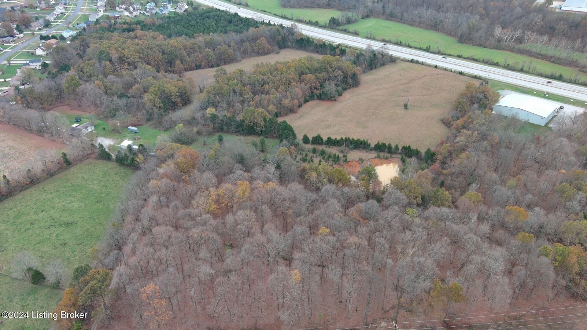 Shelton Rd, Radcliff, Kentucky image 13