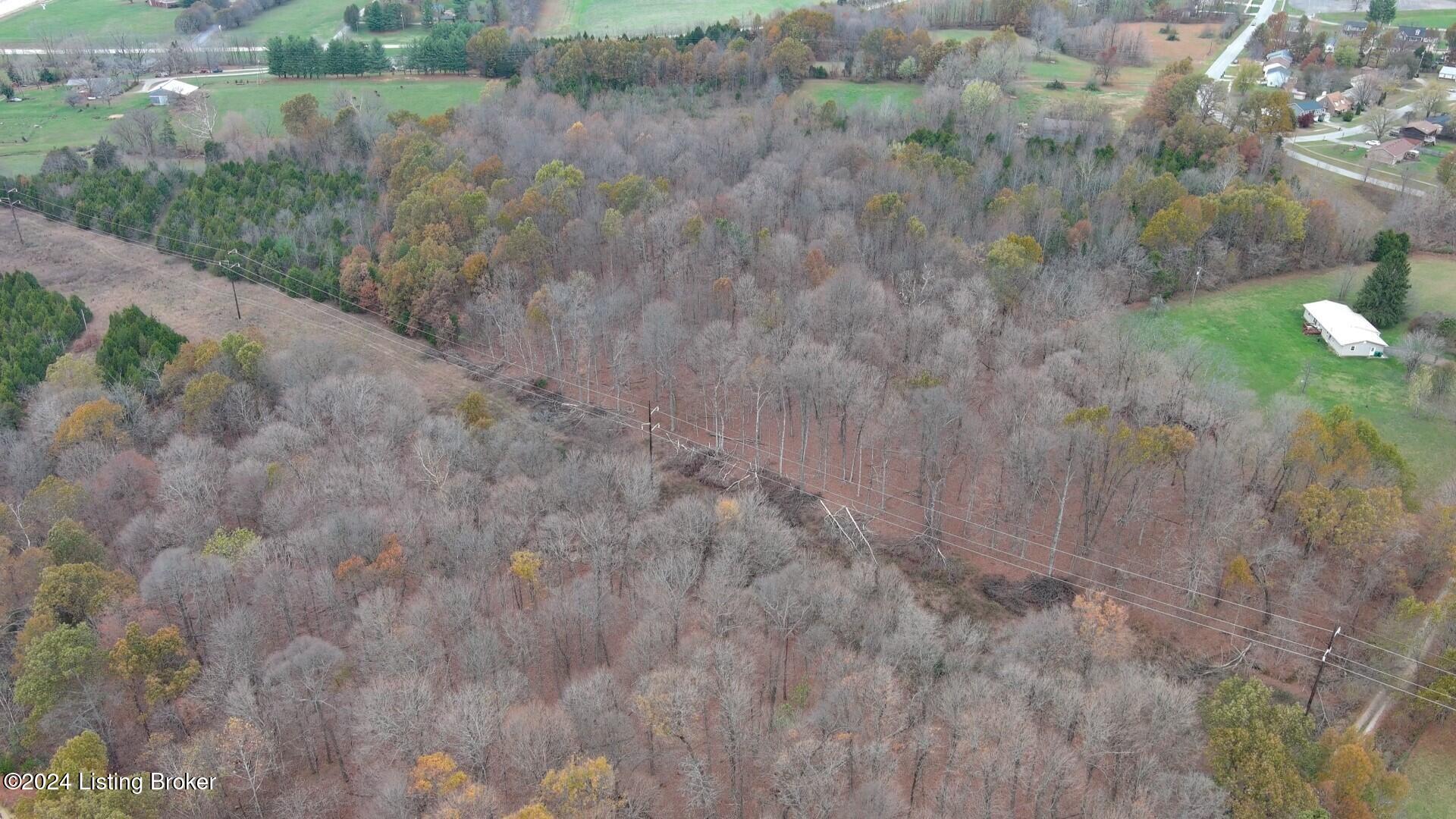 Shelton Rd, Radcliff, Kentucky image 10