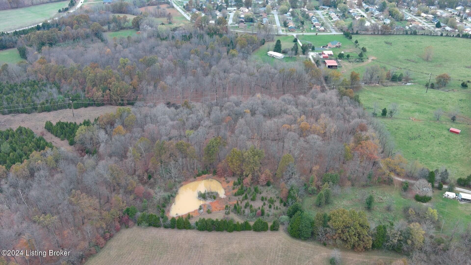 Shelton Rd, Radcliff, Kentucky image 3