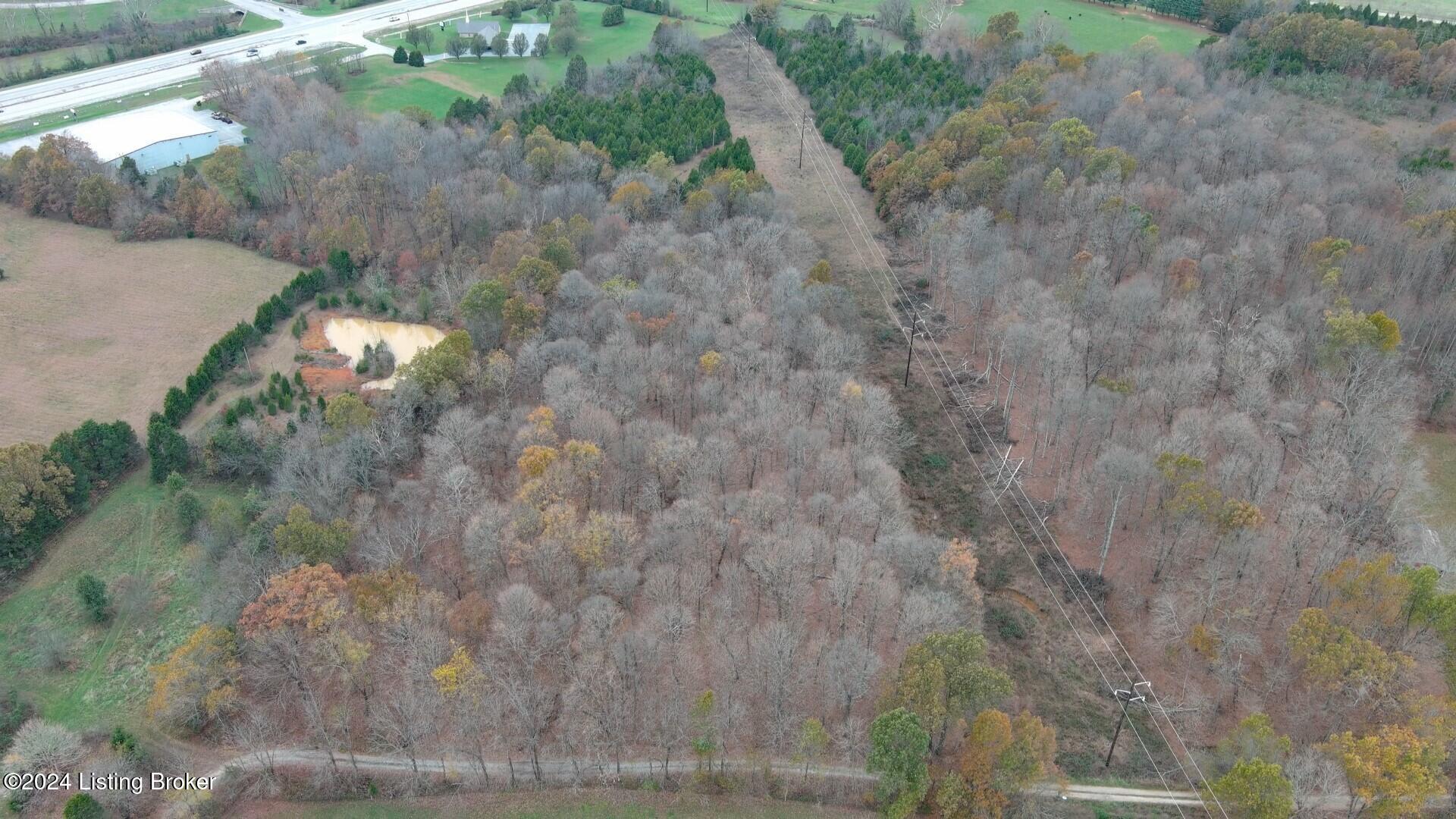 Shelton Rd, Radcliff, Kentucky image 15