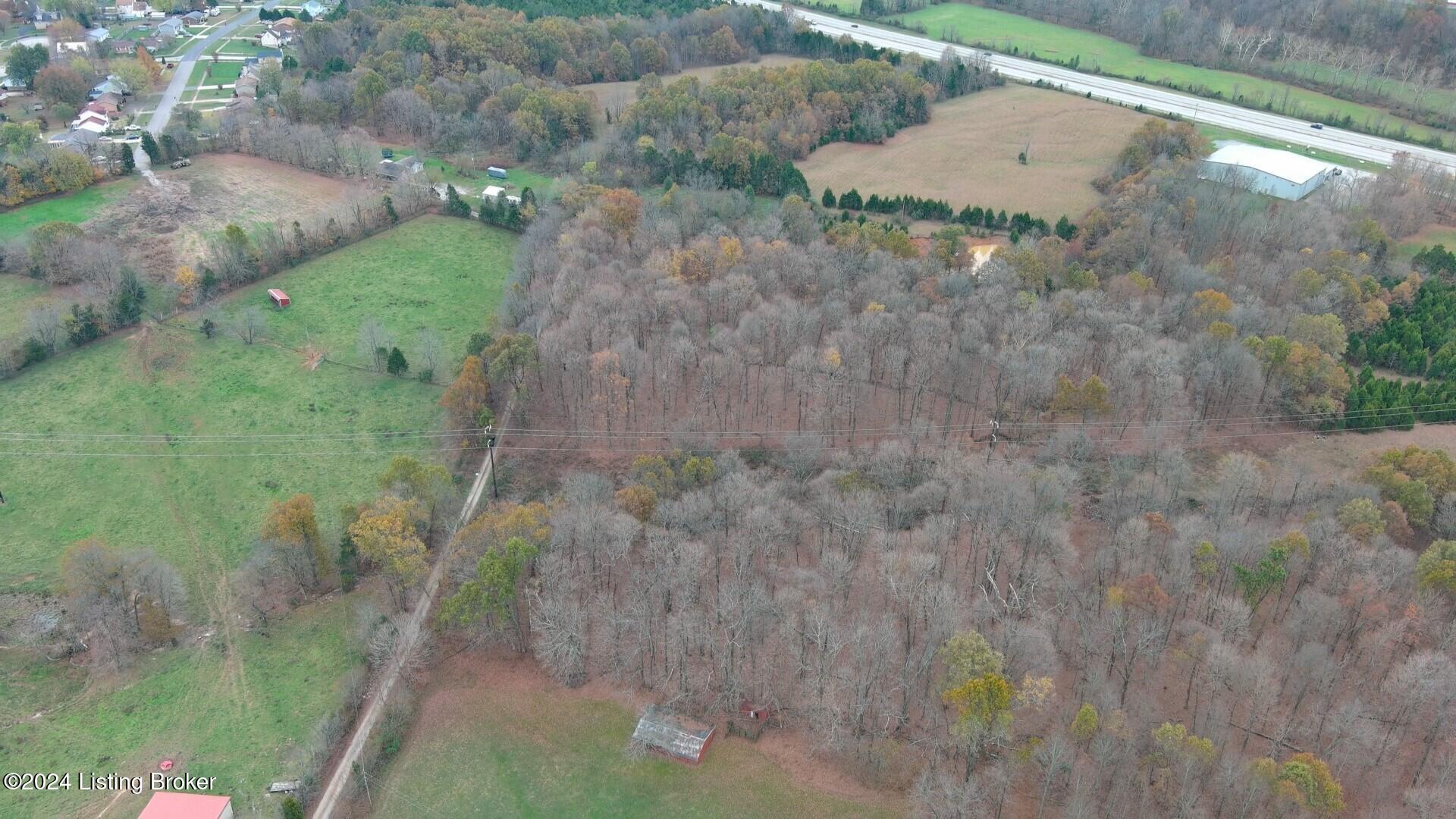 Shelton Rd, Radcliff, Kentucky image 6