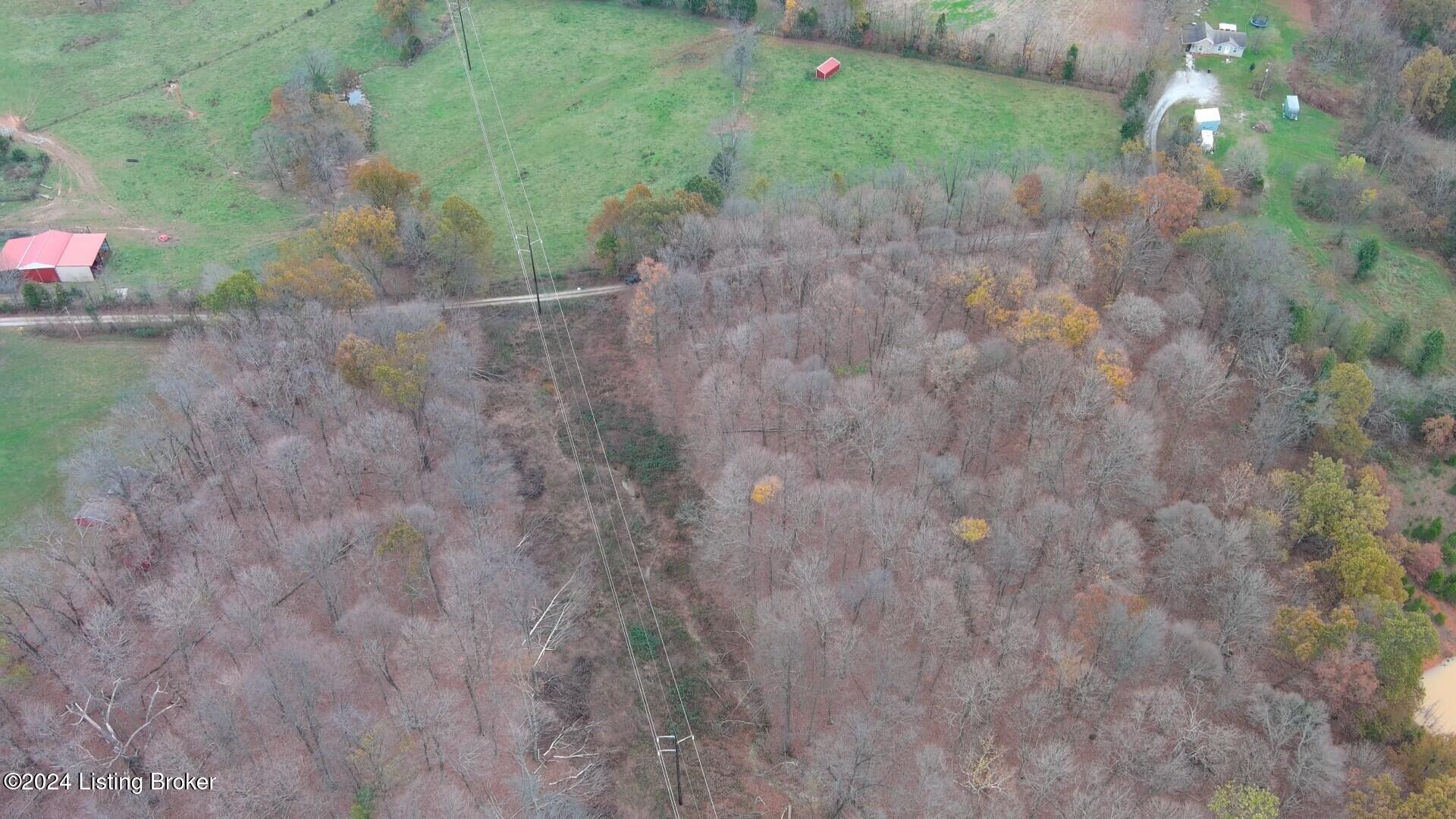 Shelton Rd, Radcliff, Kentucky image 16