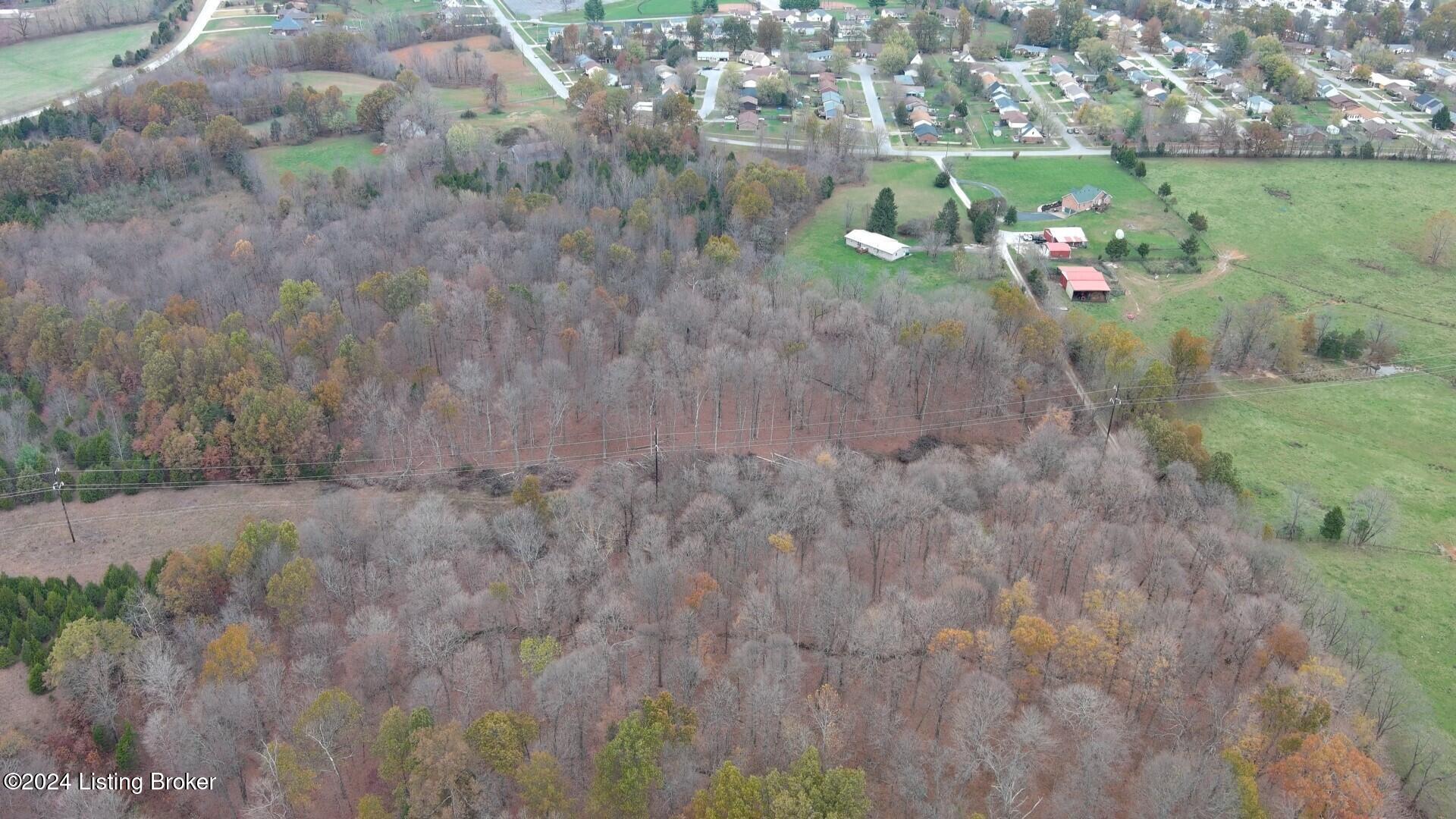 Shelton Rd, Radcliff, Kentucky image 12