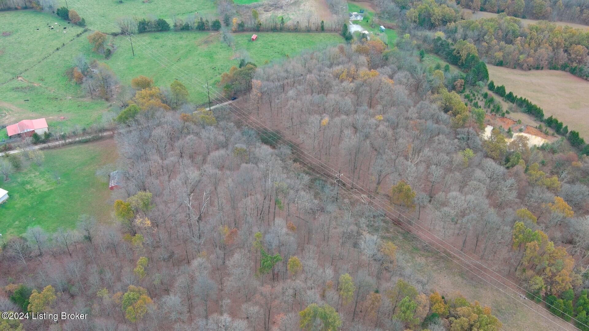 Shelton Rd, Radcliff, Kentucky image 17