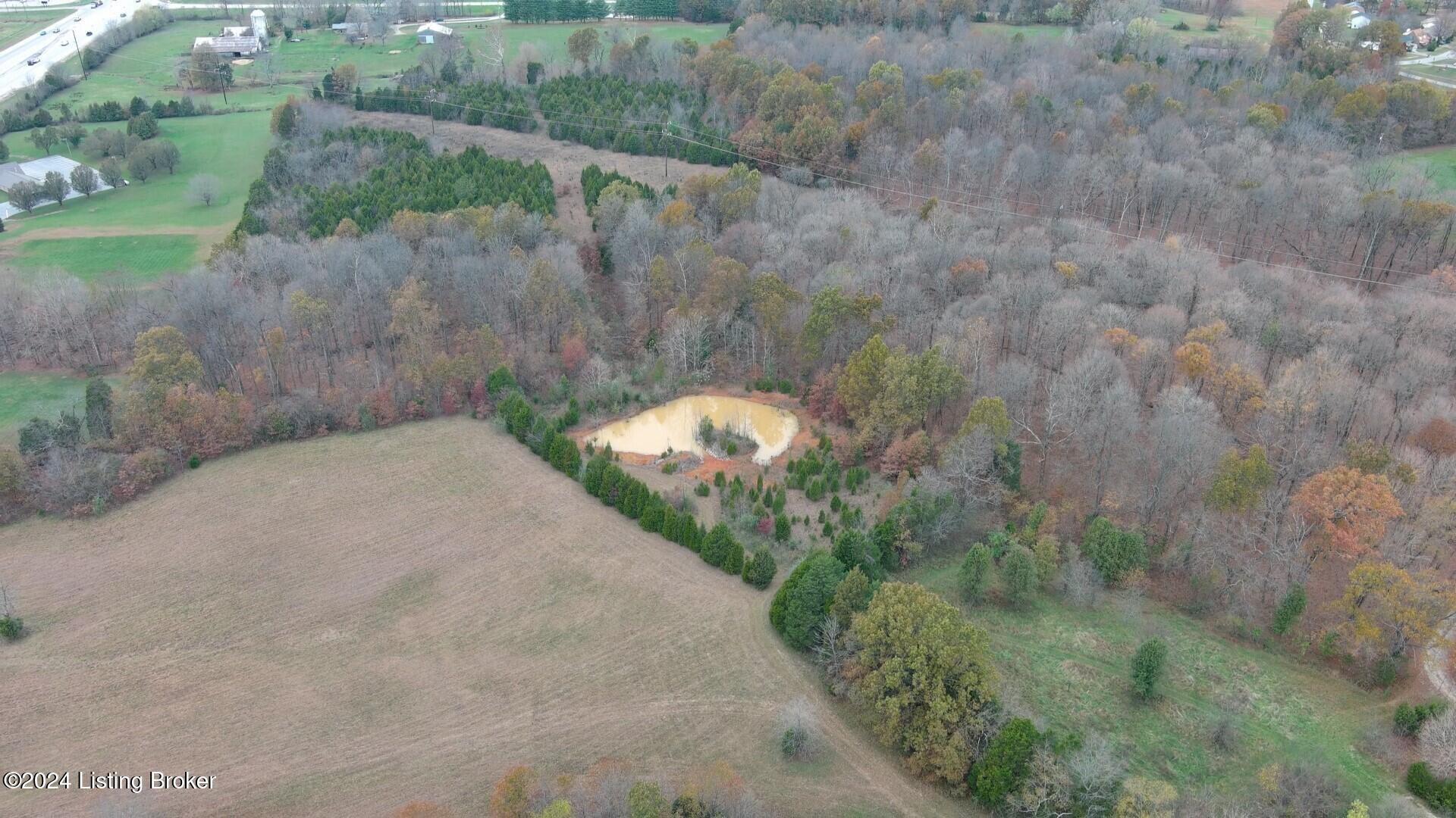Shelton Rd, Radcliff, Kentucky image 11