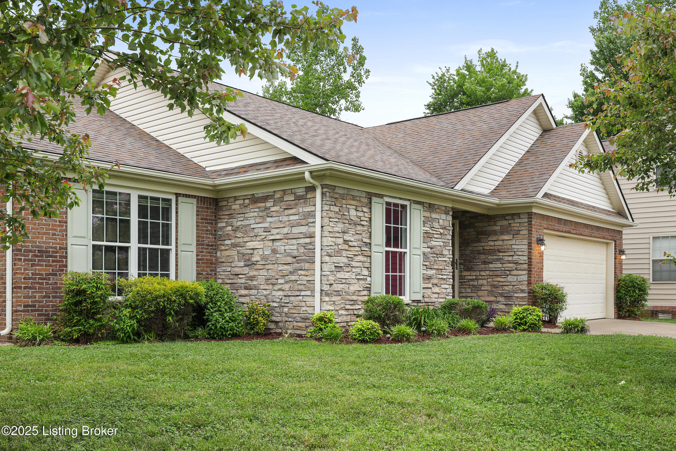 11327 Arbor Wood Dr, Louisville, Pennsylvania image 23