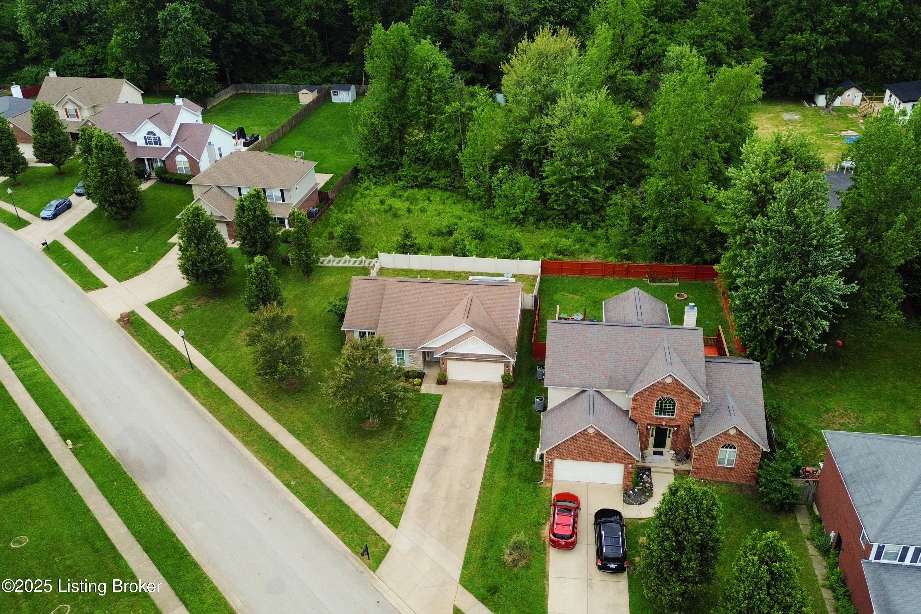 11327 Arbor Wood Dr, Louisville, Pennsylvania image 26