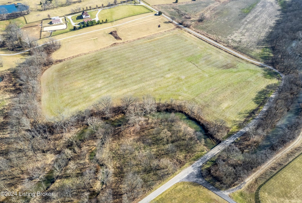 Photo of Tract 8 Anderson Ln, Shelbyville, KY 40065 (MLS # 1725210)