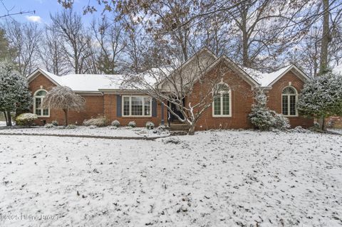 Photo of 4506 Portico Ct, Louisville, KY 40299 (MLS # 1705398)