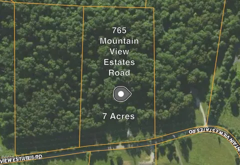 MLS: 1681980