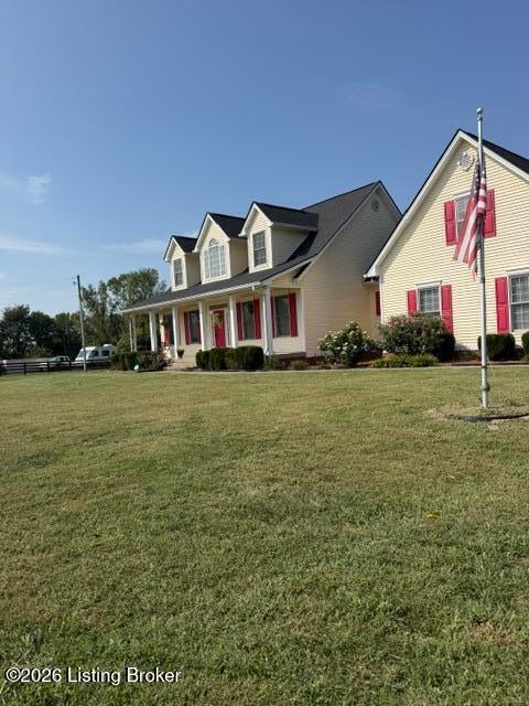 Homes For Sale - 192 Bagdad Rd<br/> Shelbyville, KY 40065