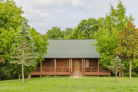 Homes For Sale - 1429 Zen Forest Rd<br/> Carroll County, Turners Station, KY 40075