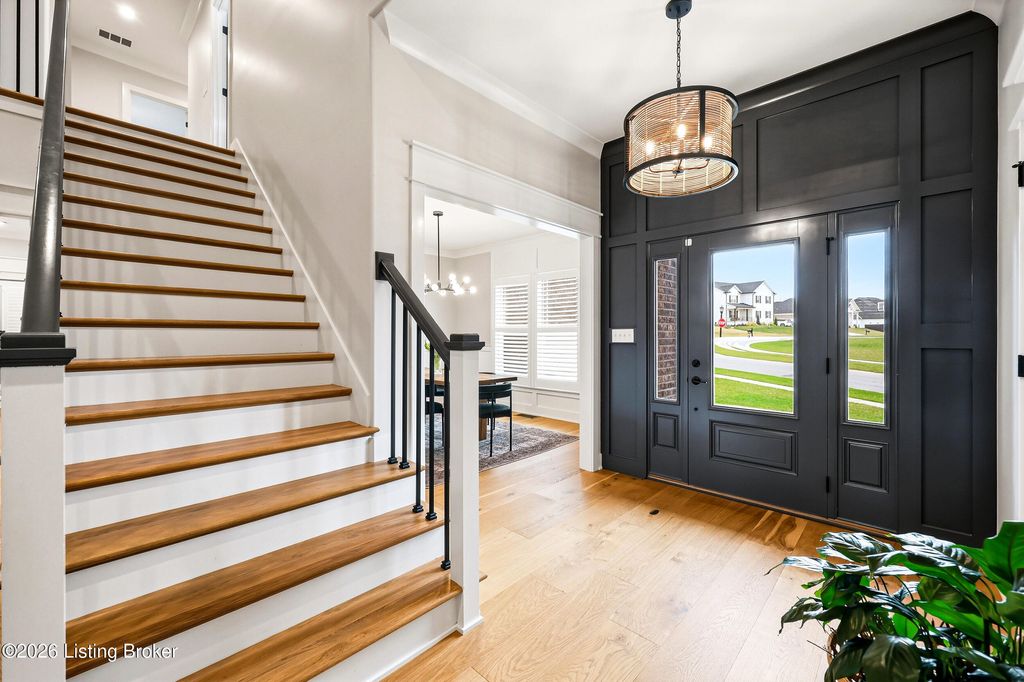 Photo of 6200 Brentwood Ct, Crestwood, KY 40014 (MLS # 1712184)