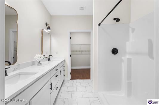 293 Piping Rock Rd Rd, Brandenburg, Kentucky image 33