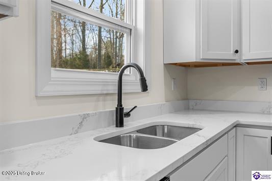 293 Piping Rock Rd Rd, Brandenburg, Kentucky image 22