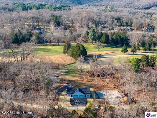293 Piping Rock Rd Rd, Brandenburg, Kentucky image 15