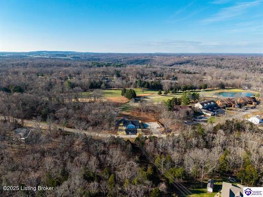 293 Piping Rock Rd Rd, Brandenburg, Kentucky image 8
