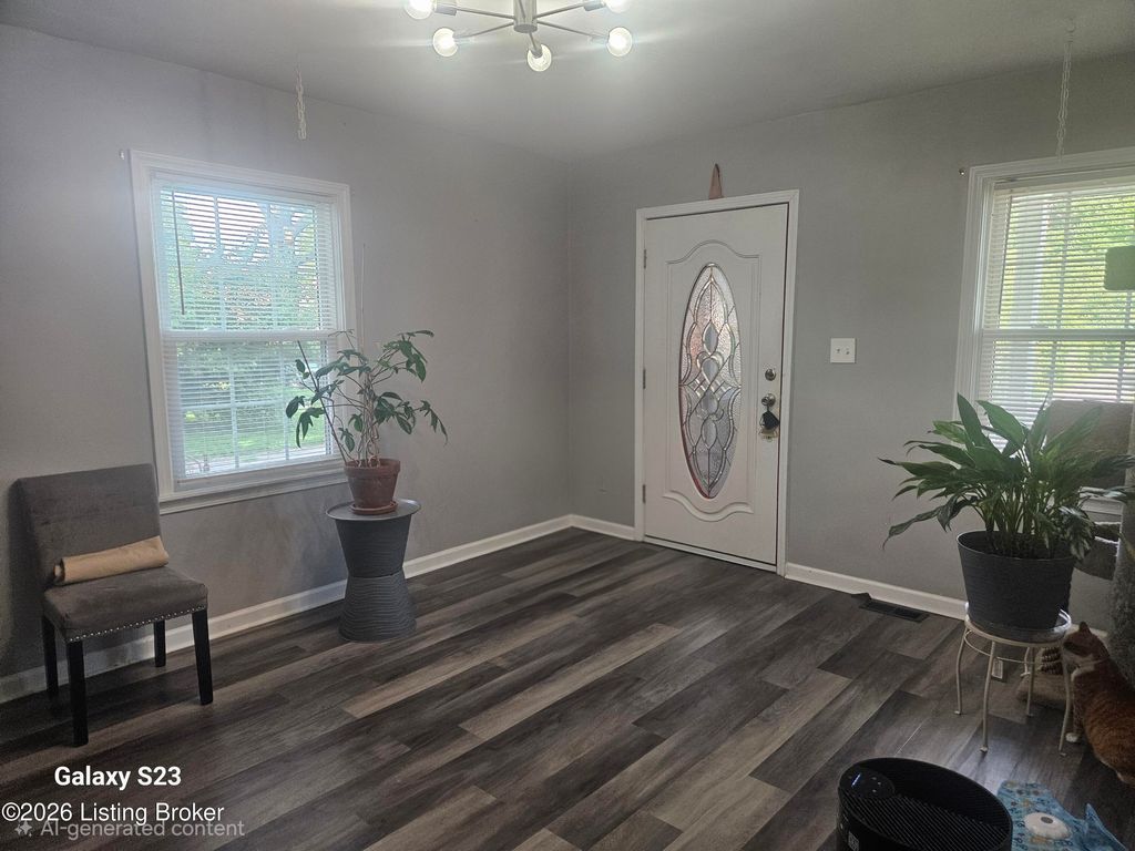 Photo of 1730 S 24th St, Louisville, KY 40210 (MLS # 1723406)