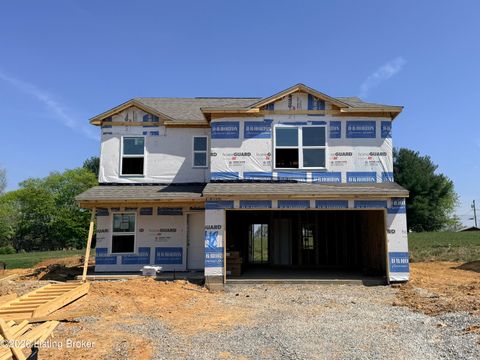 Condo For Sale - 213 Canyon St<br/> Elizabethtown, KY 42701