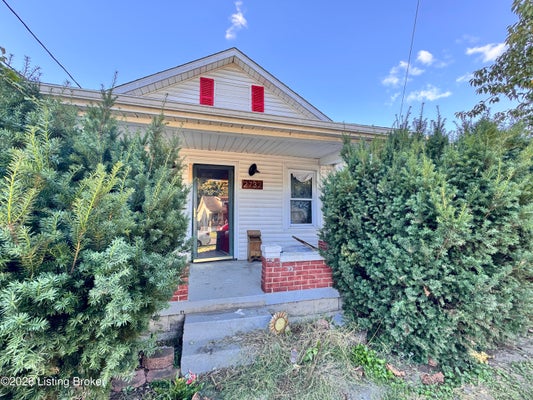 2732 MONTANA AVE, LOUISVILLE, KY 40208 - Image 2d2891ef58683062b0be9aa122fd4164/216031565