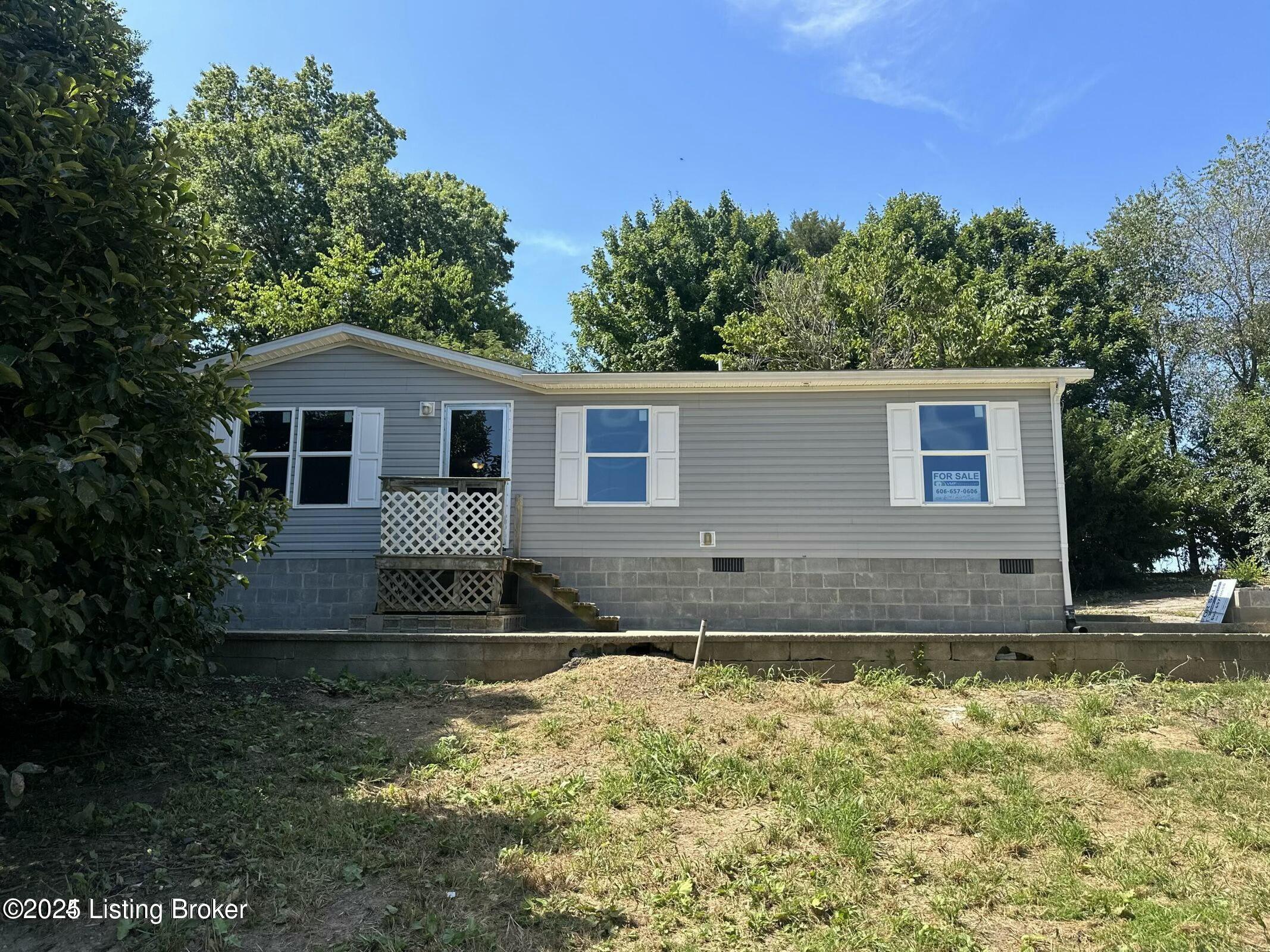 72 Anna Dr, Rineyville, Kentucky image 3