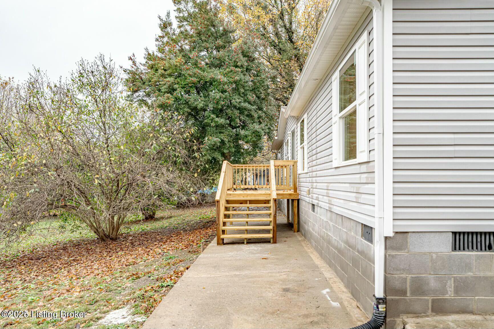72 Anna Dr, Rineyville, Kentucky image 22