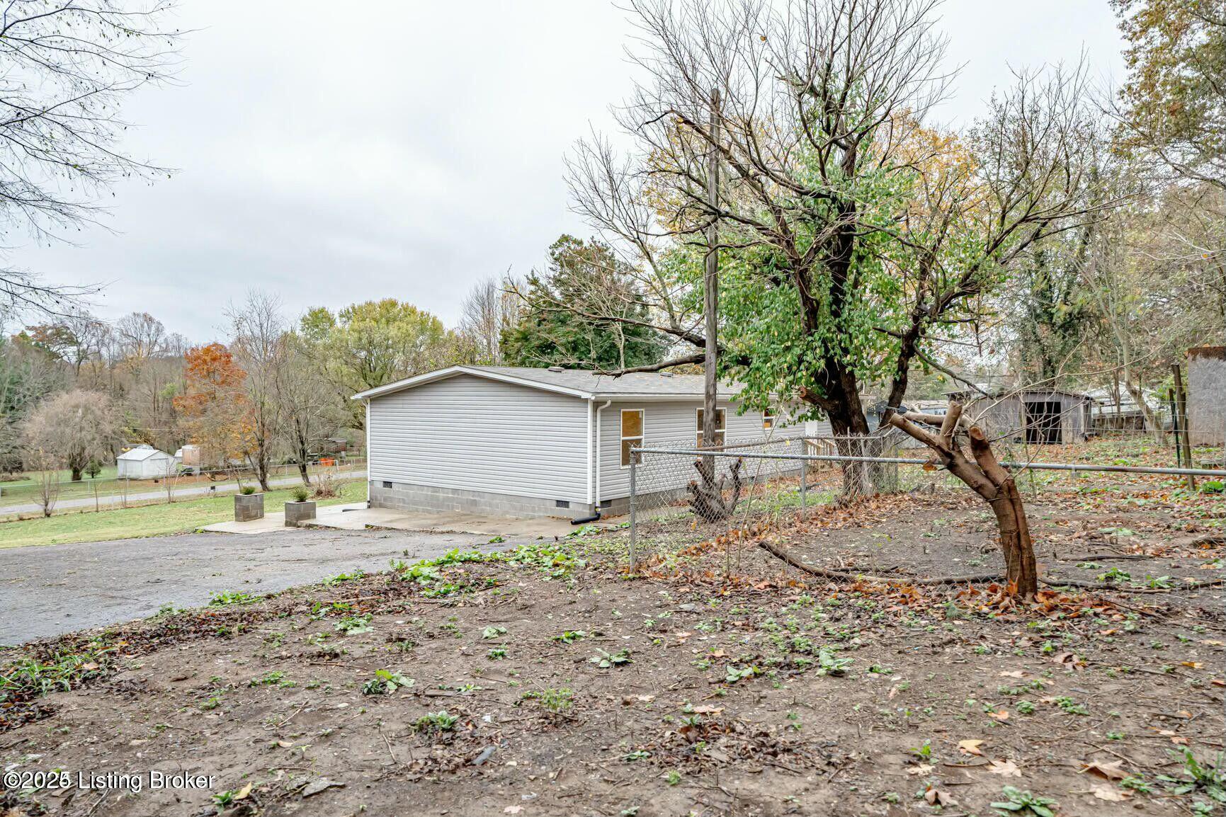 72 Anna Dr, Rineyville, Kentucky image 42