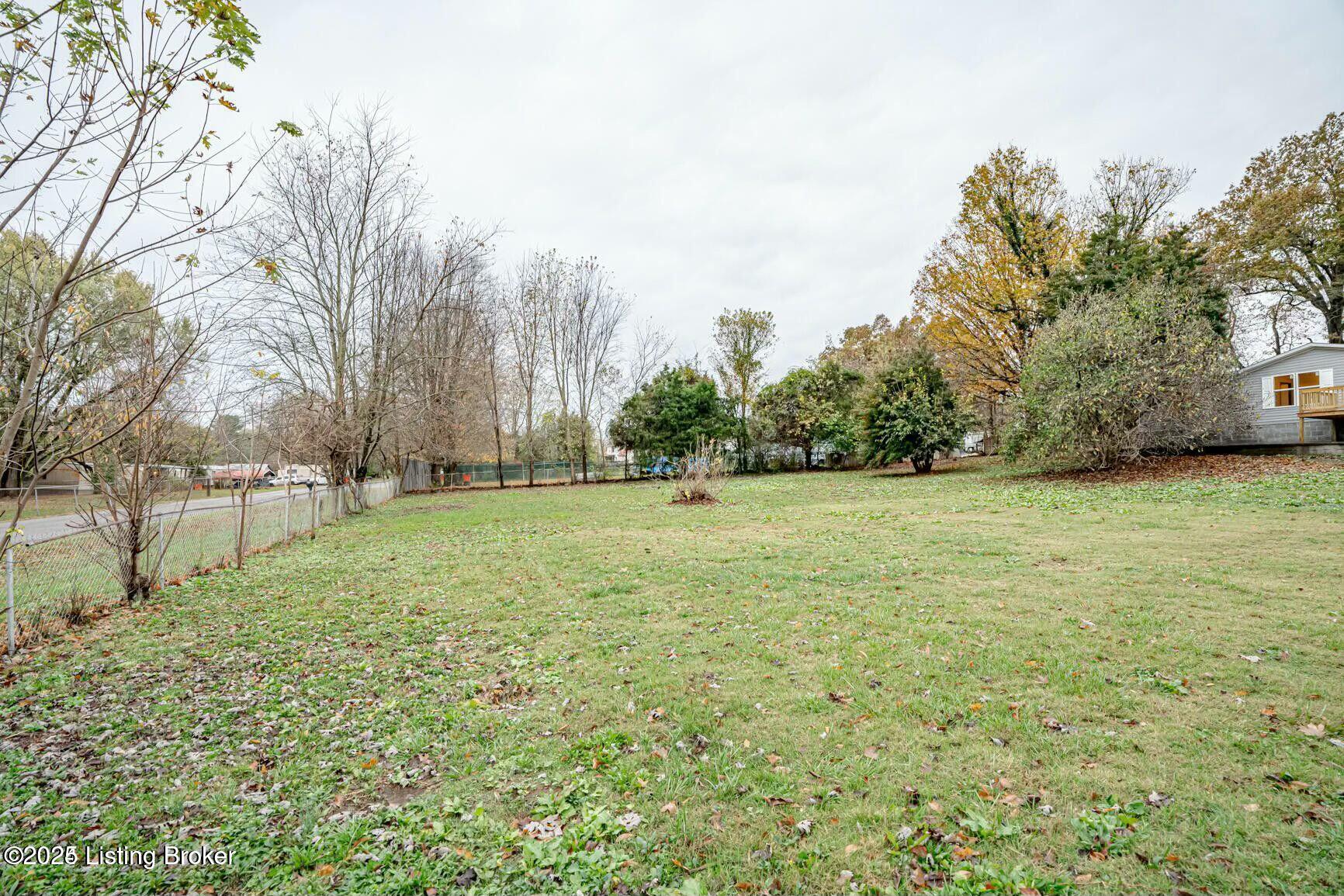72 Anna Dr, Rineyville, Kentucky image 38