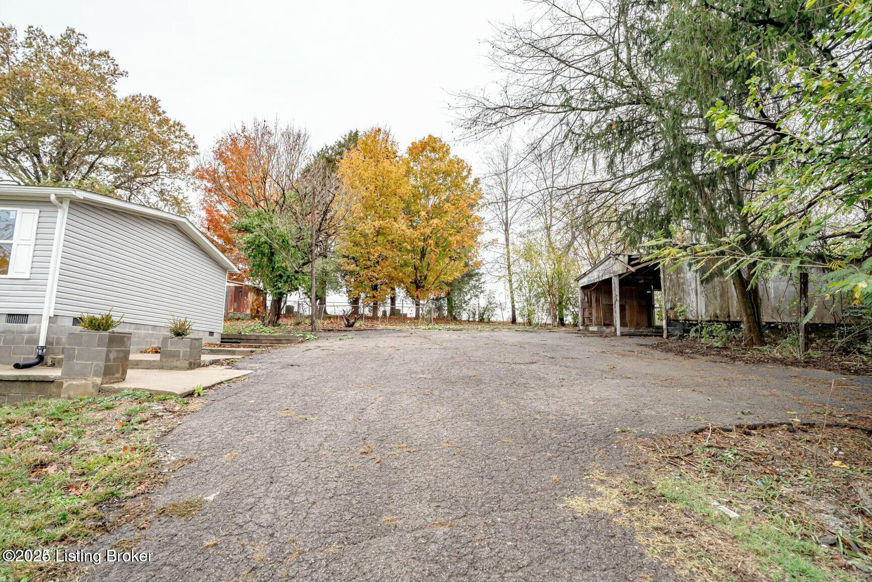 72 Anna Dr, Rineyville, Kentucky image 23