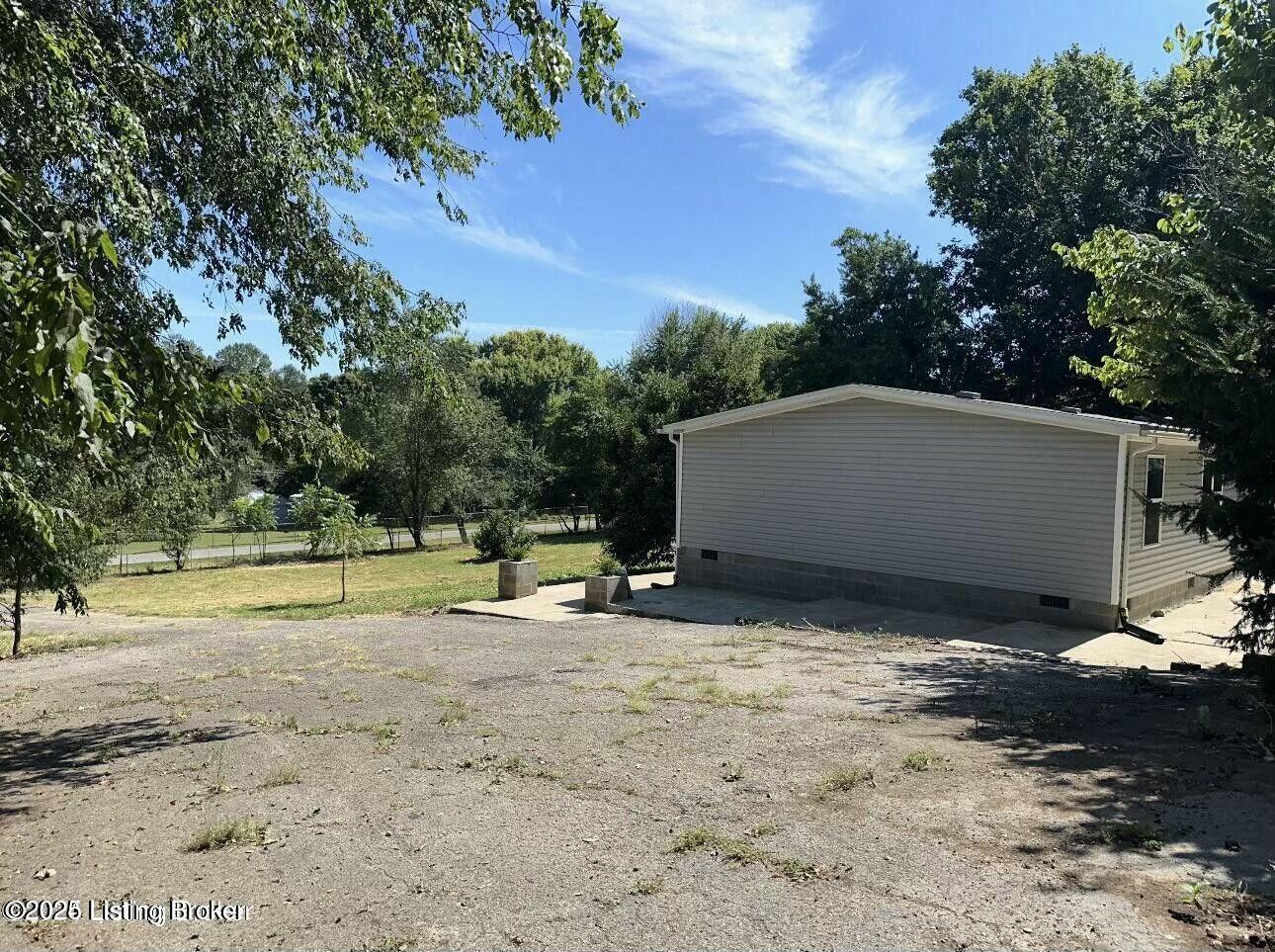 72 Anna Dr, Rineyville, Kentucky image 46