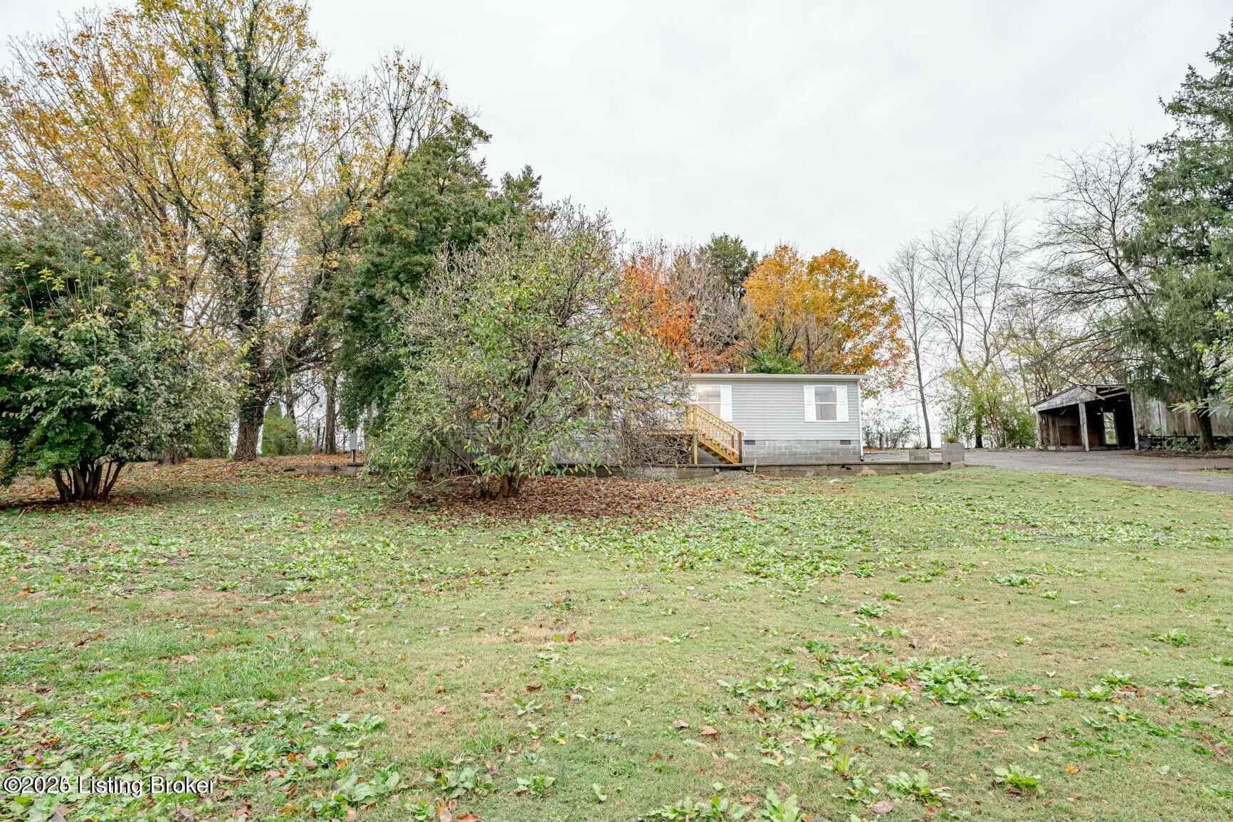 72 Anna Dr, Rineyville, Kentucky image 39