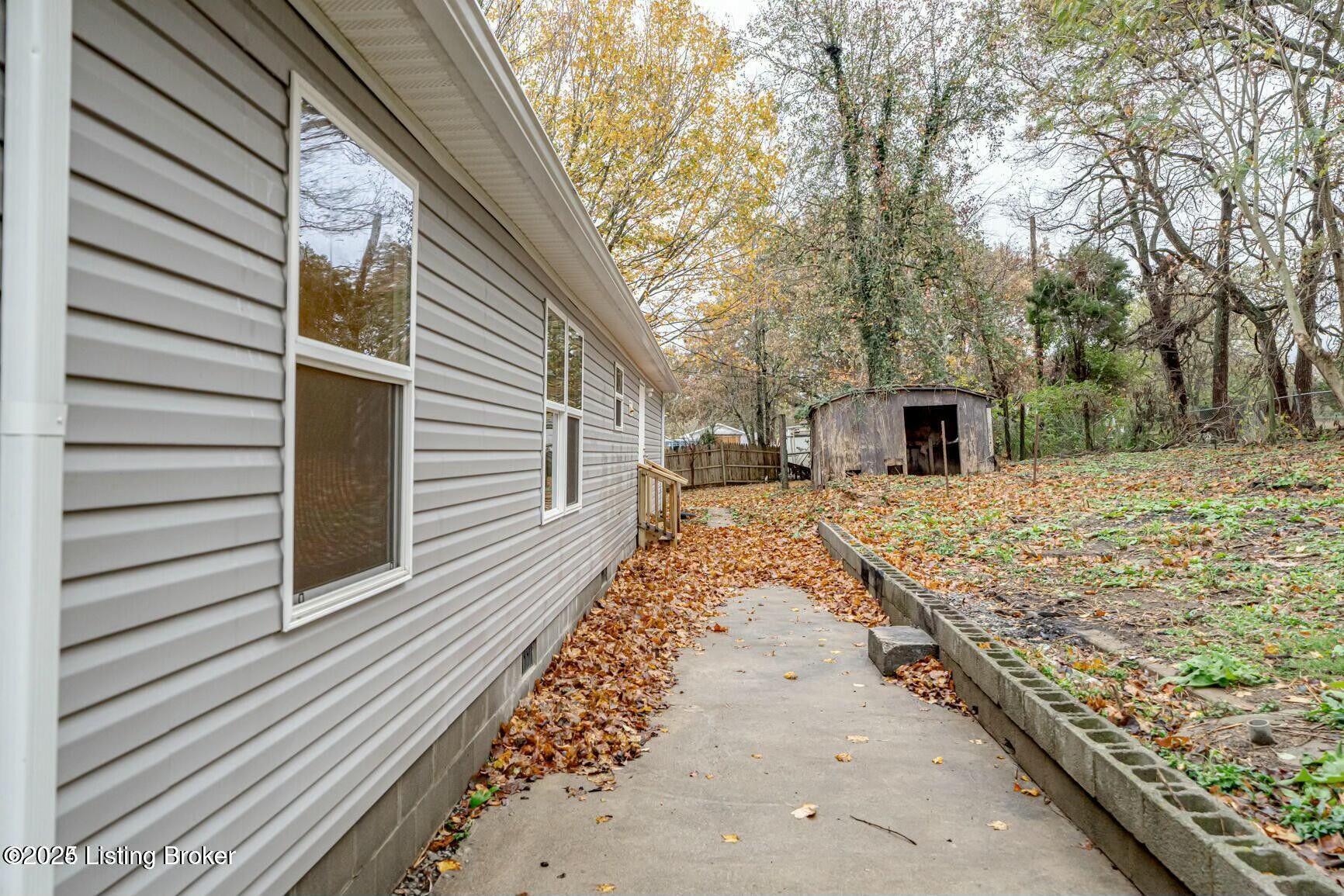 72 Anna Dr, Rineyville, Kentucky image 41