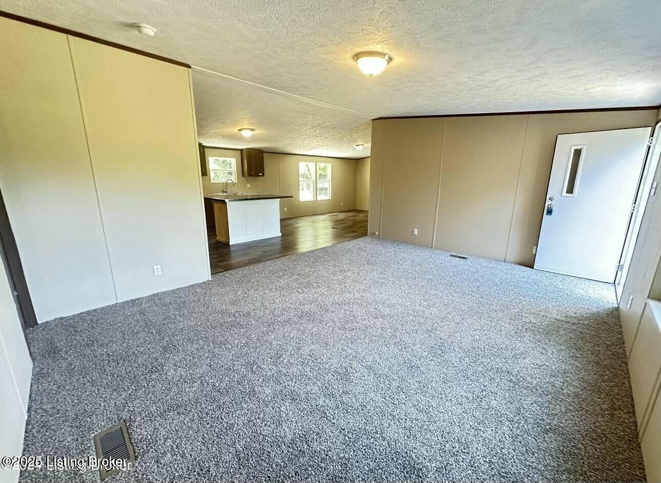 72 Anna Dr, Rineyville, Kentucky image 6