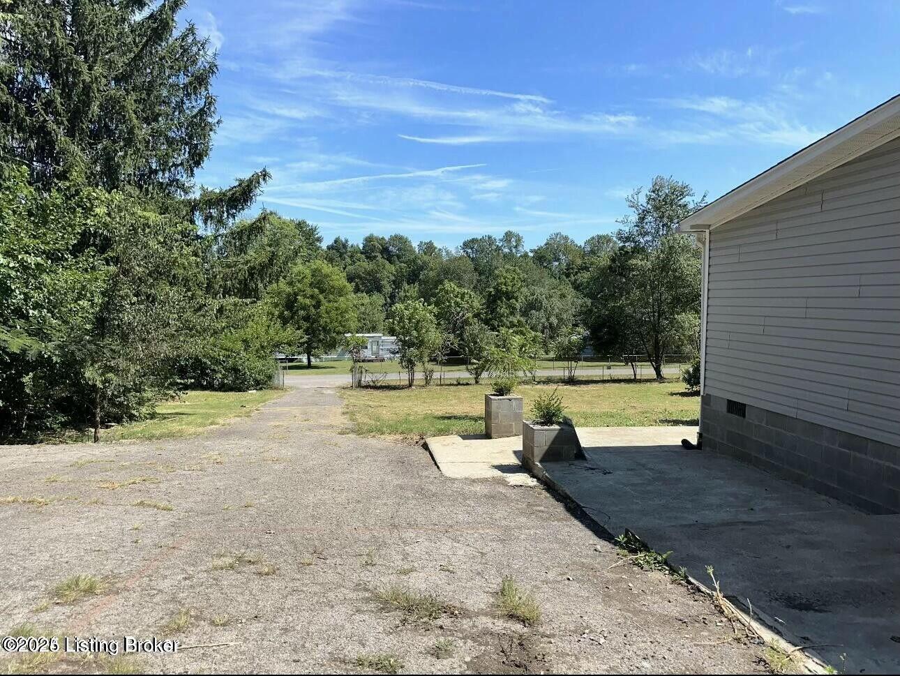 72 Anna Dr, Rineyville, Kentucky image 4