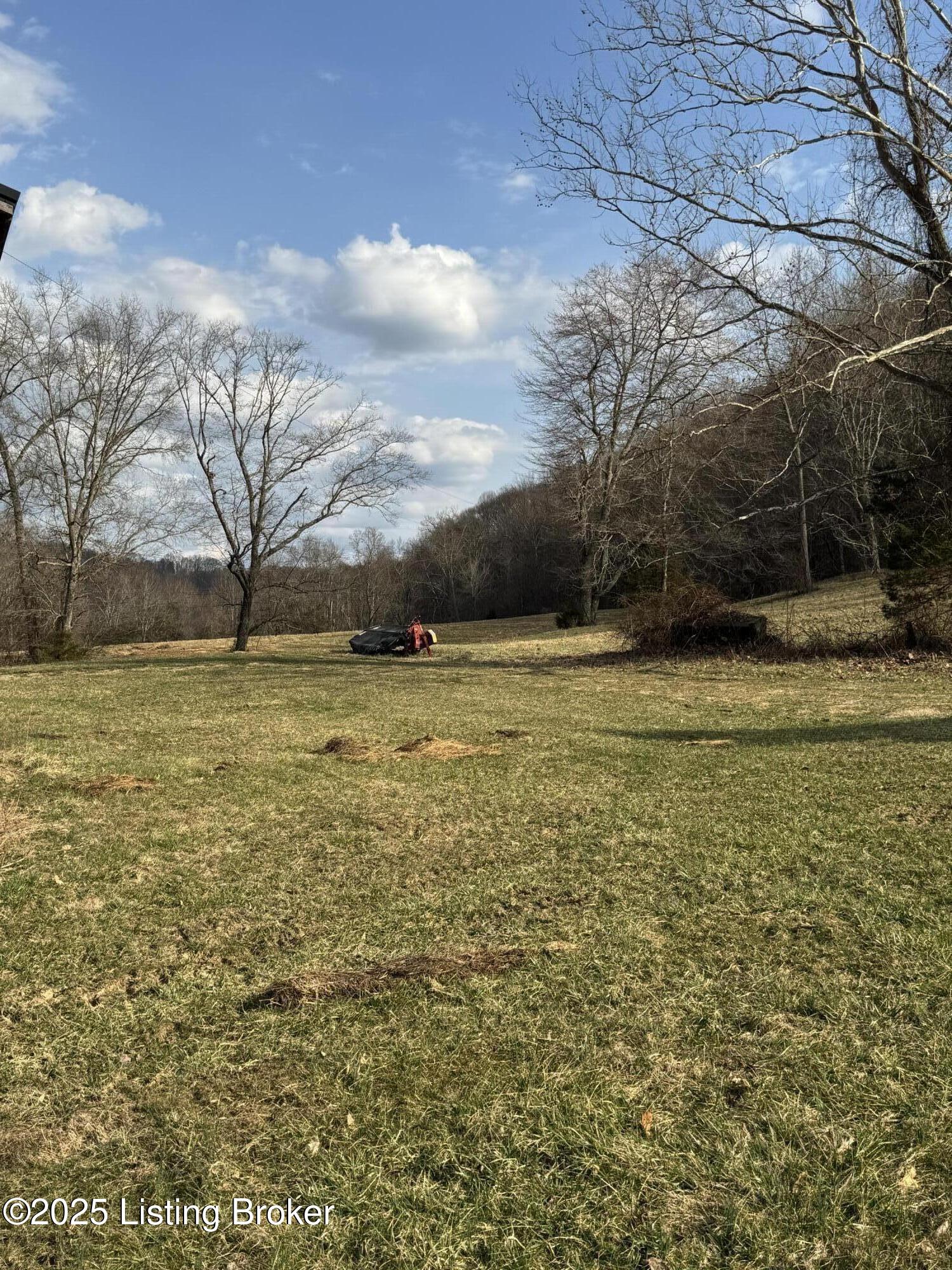 1901 Rawlings Rd Rd, Hillsboro, Kentucky image 13