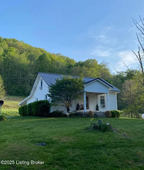 MLS: 1683056