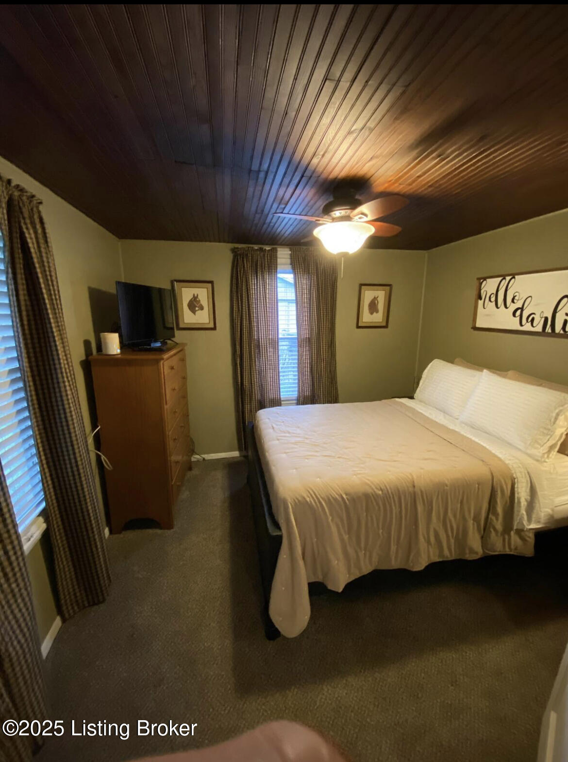 1901 Rawlings Rd Rd, Hillsboro, Kentucky image 6