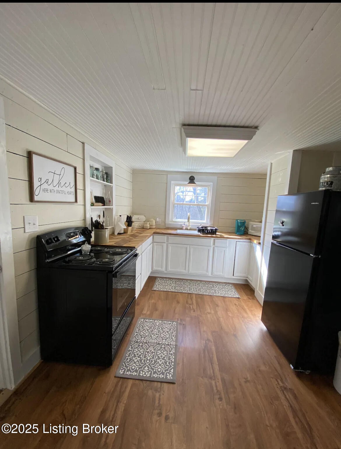 1901 Rawlings Rd Rd, Hillsboro, Kentucky image 8