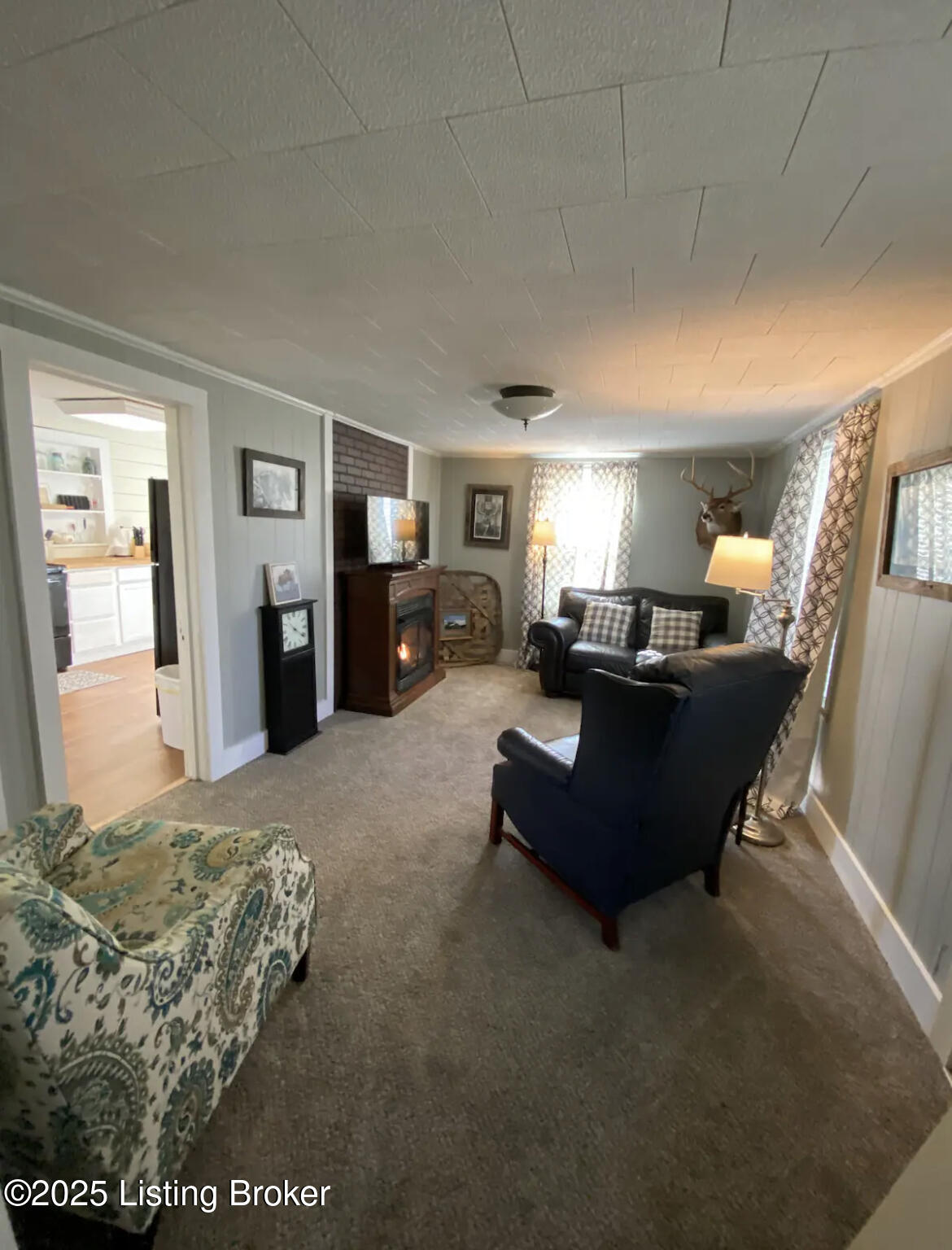 1901 Rawlings Rd Rd, Hillsboro, Kentucky image 4