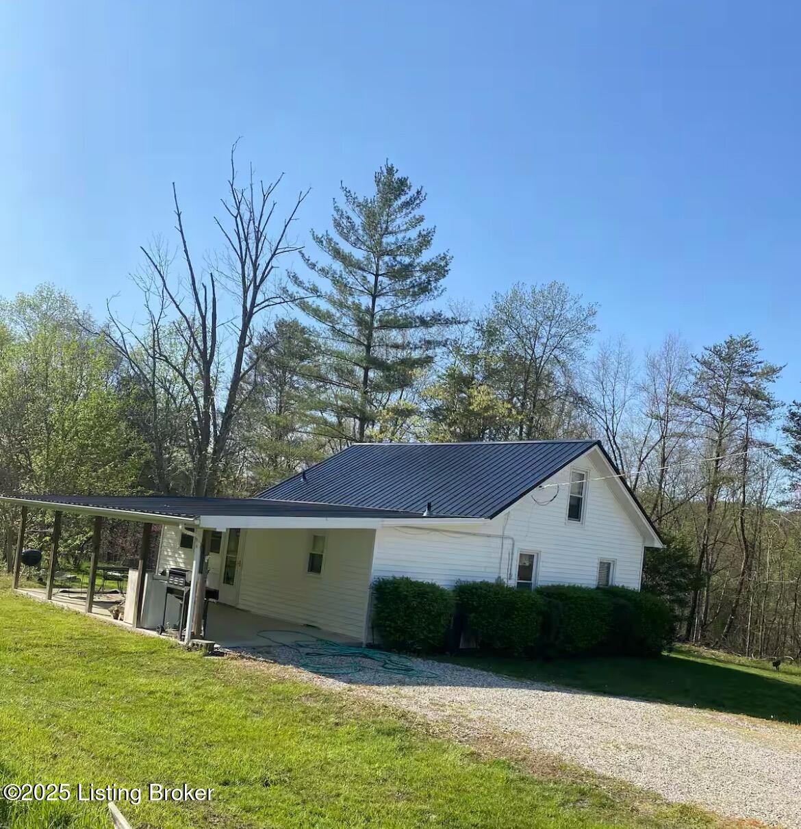 1901 Rawlings Rd Rd, Hillsboro, Kentucky image 12